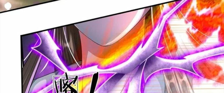 Ta Được Nuôi Dưỡng Bởi Nữ Ma Đầu Chapter 57 - 170