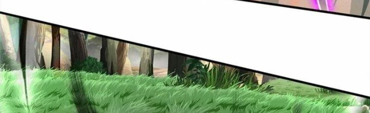 Ta Được Nuôi Dưỡng Bởi Nữ Ma Đầu Chapter 57 - 173
