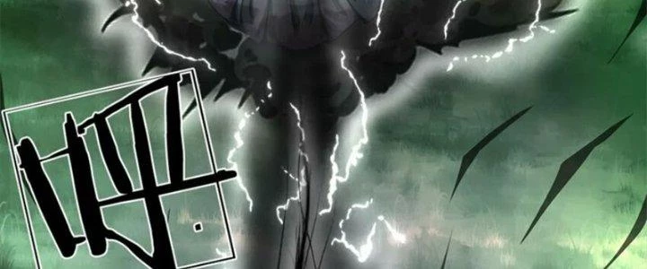 Ta Được Nuôi Dưỡng Bởi Nữ Ma Đầu Chapter 57 - 175