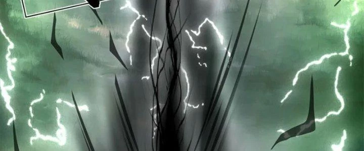 Ta Được Nuôi Dưỡng Bởi Nữ Ma Đầu Chapter 57 - 176