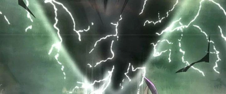 Ta Được Nuôi Dưỡng Bởi Nữ Ma Đầu Chapter 57 - 178