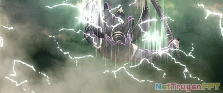 Ta Được Nuôi Dưỡng Bởi Nữ Ma Đầu Chapter 57 - 179