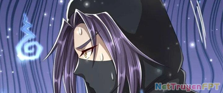 Ta Được Nuôi Dưỡng Bởi Nữ Ma Đầu Chapter 57 - 183