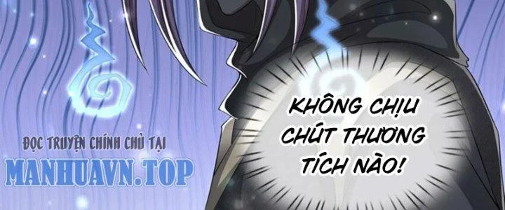 Ta Được Nuôi Dưỡng Bởi Nữ Ma Đầu Chapter 57 - 184