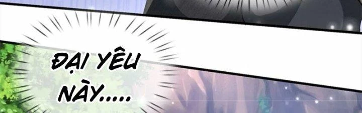 Ta Được Nuôi Dưỡng Bởi Nữ Ma Đầu Chapter 57 - 185