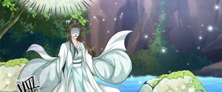 Ta Được Nuôi Dưỡng Bởi Nữ Ma Đầu Chapter 57 - 186