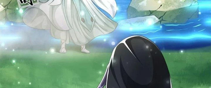 Ta Được Nuôi Dưỡng Bởi Nữ Ma Đầu Chapter 57 - 187