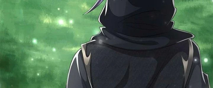 Ta Được Nuôi Dưỡng Bởi Nữ Ma Đầu Chapter 57 - 188