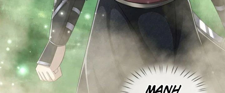 Ta Được Nuôi Dưỡng Bởi Nữ Ma Đầu Chapter 57 - 190