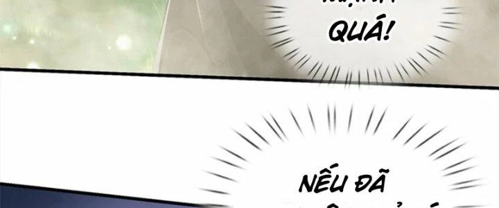 Ta Được Nuôi Dưỡng Bởi Nữ Ma Đầu Chapter 57 - 191