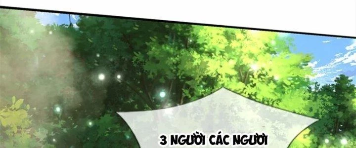Ta Được Nuôi Dưỡng Bởi Nữ Ma Đầu Chapter 57 - 195
