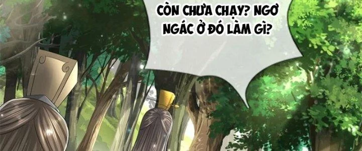 Ta Được Nuôi Dưỡng Bởi Nữ Ma Đầu Chapter 57 - 196