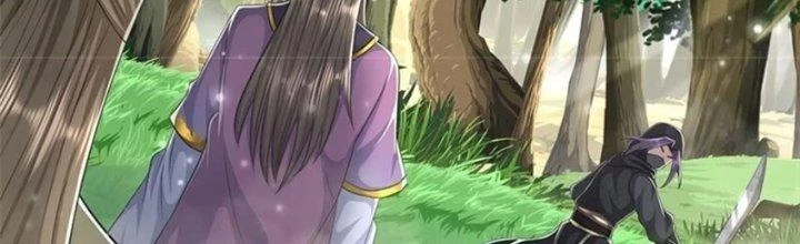 Ta Được Nuôi Dưỡng Bởi Nữ Ma Đầu Chapter 57 - 197
