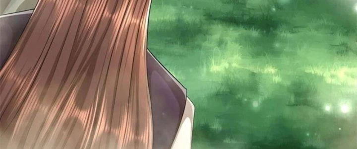 Ta Được Nuôi Dưỡng Bởi Nữ Ma Đầu Chapter 57 - 199