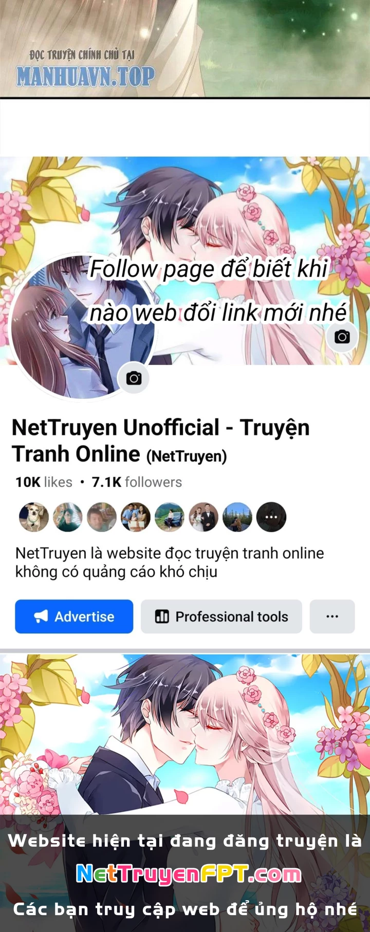 Ta Được Nuôi Dưỡng Bởi Nữ Ma Đầu Chapter 57 - 200