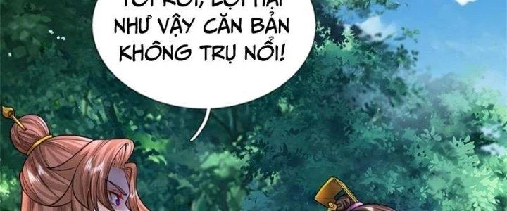 Ta Được Nuôi Dưỡng Bởi Nữ Ma Đầu Chapter 58 - 2