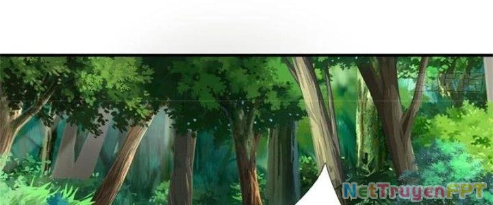 Ta Được Nuôi Dưỡng Bởi Nữ Ma Đầu Chapter 58 - 4