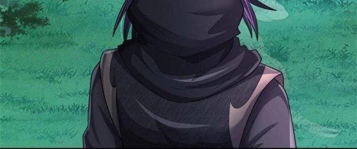 Ta Được Nuôi Dưỡng Bởi Nữ Ma Đầu Chapter 58 - 8