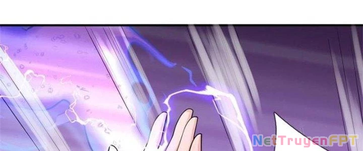 Ta Được Nuôi Dưỡng Bởi Nữ Ma Đầu Chapter 58 - 10