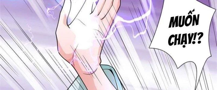 Ta Được Nuôi Dưỡng Bởi Nữ Ma Đầu Chapter 58 - 11
