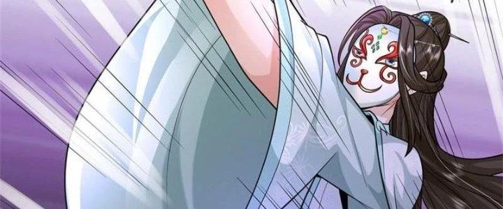 Ta Được Nuôi Dưỡng Bởi Nữ Ma Đầu Chapter 58 - 12