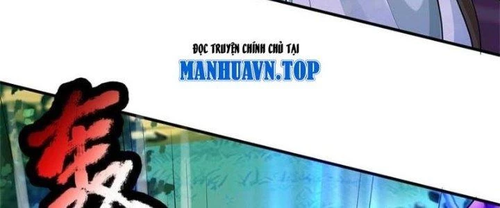 Ta Được Nuôi Dưỡng Bởi Nữ Ma Đầu Chapter 58 - 14