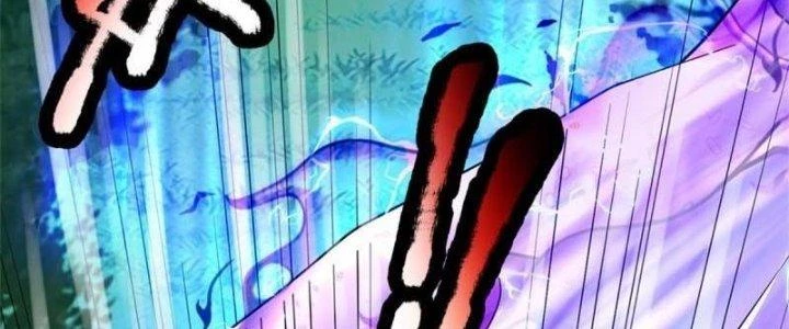 Ta Được Nuôi Dưỡng Bởi Nữ Ma Đầu Chapter 58 - 15
