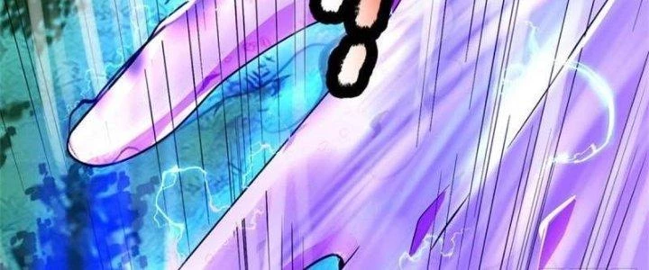 Ta Được Nuôi Dưỡng Bởi Nữ Ma Đầu Chapter 58 - 16