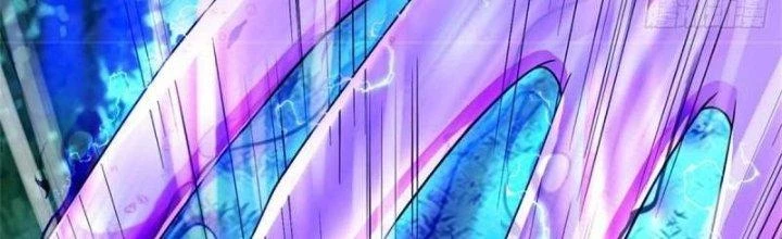 Ta Được Nuôi Dưỡng Bởi Nữ Ma Đầu Chapter 58 - 17