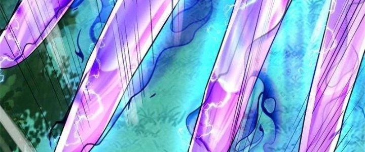 Ta Được Nuôi Dưỡng Bởi Nữ Ma Đầu Chapter 58 - 18