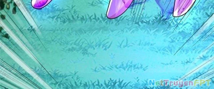 Ta Được Nuôi Dưỡng Bởi Nữ Ma Đầu Chapter 58 - 19