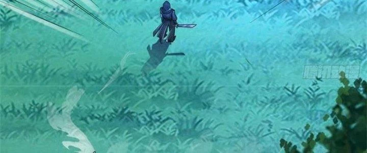 Ta Được Nuôi Dưỡng Bởi Nữ Ma Đầu Chapter 58 - 20