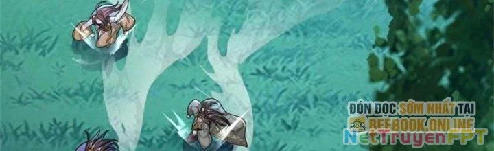 Ta Được Nuôi Dưỡng Bởi Nữ Ma Đầu Chapter 58 - 21