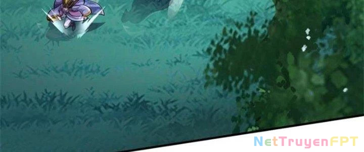 Ta Được Nuôi Dưỡng Bởi Nữ Ma Đầu Chapter 58 - 22