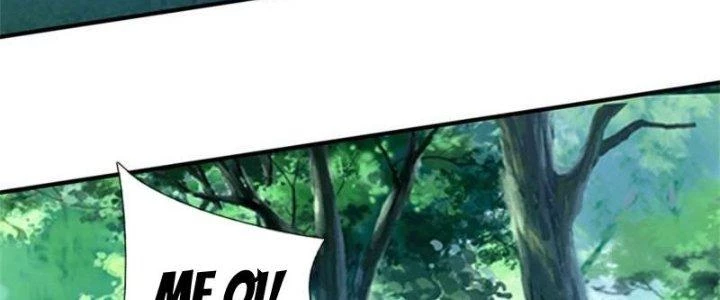 Ta Được Nuôi Dưỡng Bởi Nữ Ma Đầu Chapter 58 - 23