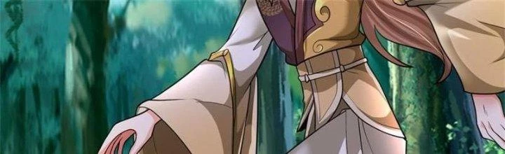 Ta Được Nuôi Dưỡng Bởi Nữ Ma Đầu Chapter 58 - 25