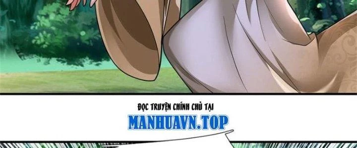 Ta Được Nuôi Dưỡng Bởi Nữ Ma Đầu Chapter 58 - 26