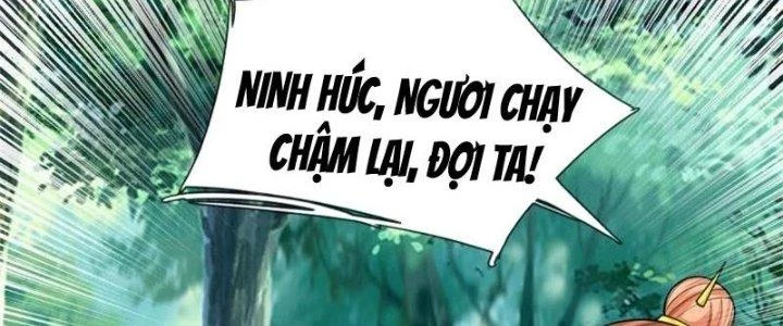 Ta Được Nuôi Dưỡng Bởi Nữ Ma Đầu Chapter 58 - 27