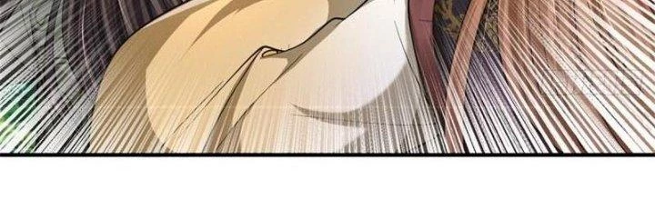Ta Được Nuôi Dưỡng Bởi Nữ Ma Đầu Chapter 58 - 29