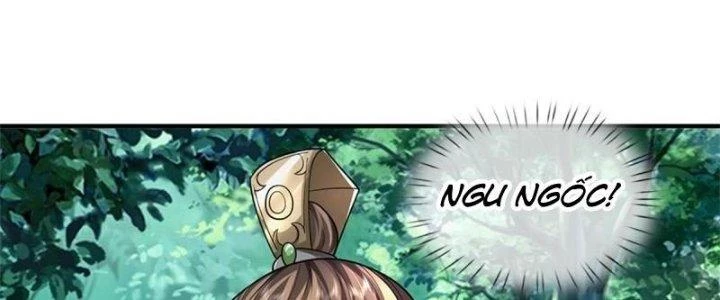 Ta Được Nuôi Dưỡng Bởi Nữ Ma Đầu Chapter 58 - 30