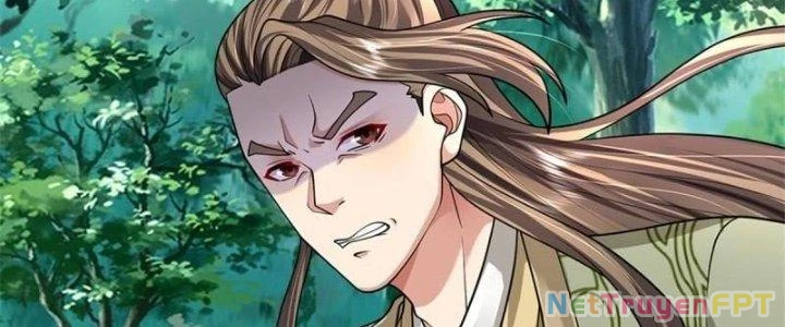 Ta Được Nuôi Dưỡng Bởi Nữ Ma Đầu Chapter 58 - 31