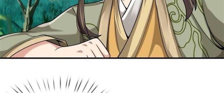 Ta Được Nuôi Dưỡng Bởi Nữ Ma Đầu Chapter 58 - 32