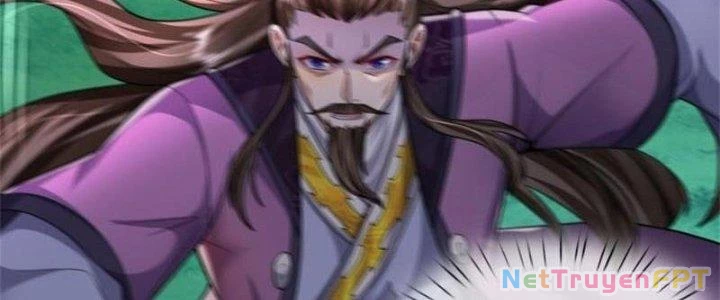 Ta Được Nuôi Dưỡng Bởi Nữ Ma Đầu Chapter 58 - 35