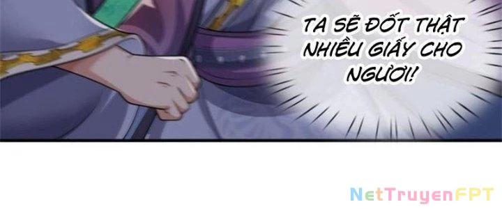 Ta Được Nuôi Dưỡng Bởi Nữ Ma Đầu Chapter 58 - 36