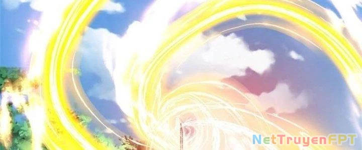 Ta Được Nuôi Dưỡng Bởi Nữ Ma Đầu Chapter 58 - 39