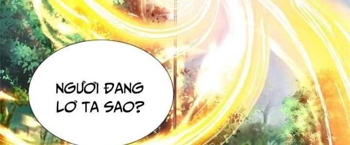 Ta Được Nuôi Dưỡng Bởi Nữ Ma Đầu Chapter 58 - 40