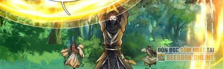 Ta Được Nuôi Dưỡng Bởi Nữ Ma Đầu Chapter 58 - 41