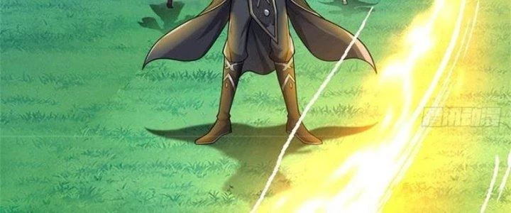 Ta Được Nuôi Dưỡng Bởi Nữ Ma Đầu Chapter 58 - 42