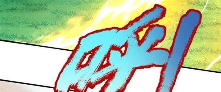 Ta Được Nuôi Dưỡng Bởi Nữ Ma Đầu Chapter 58 - 43