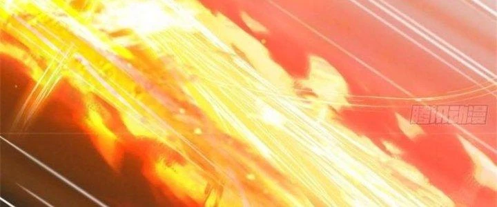 Ta Được Nuôi Dưỡng Bởi Nữ Ma Đầu Chapter 58 - 46